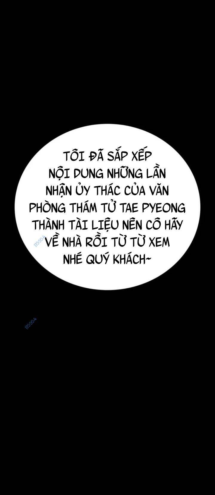 Bạt Tai - Chương 69