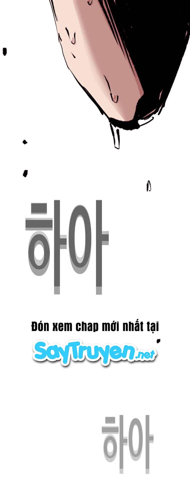 Bạt Tai - Chương 7