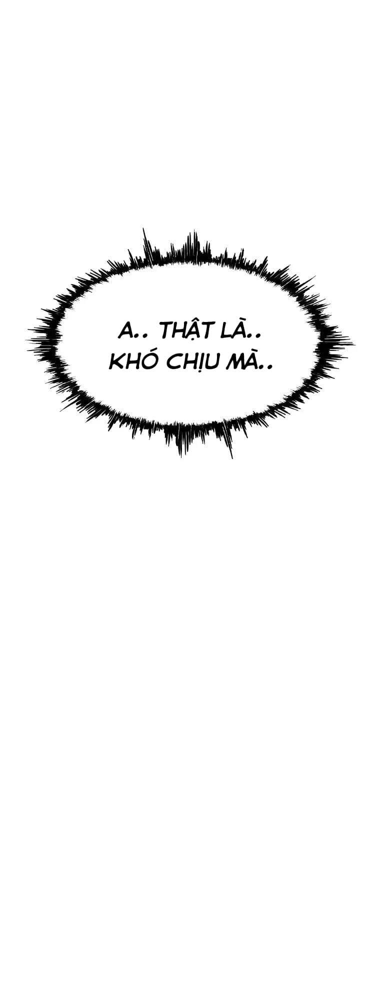 Bạt Tai - Chương 7