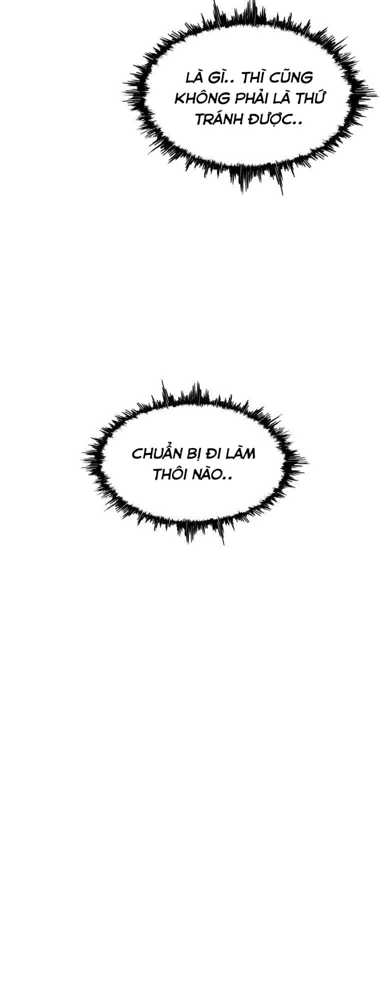 Bạt Tai - Chương 7