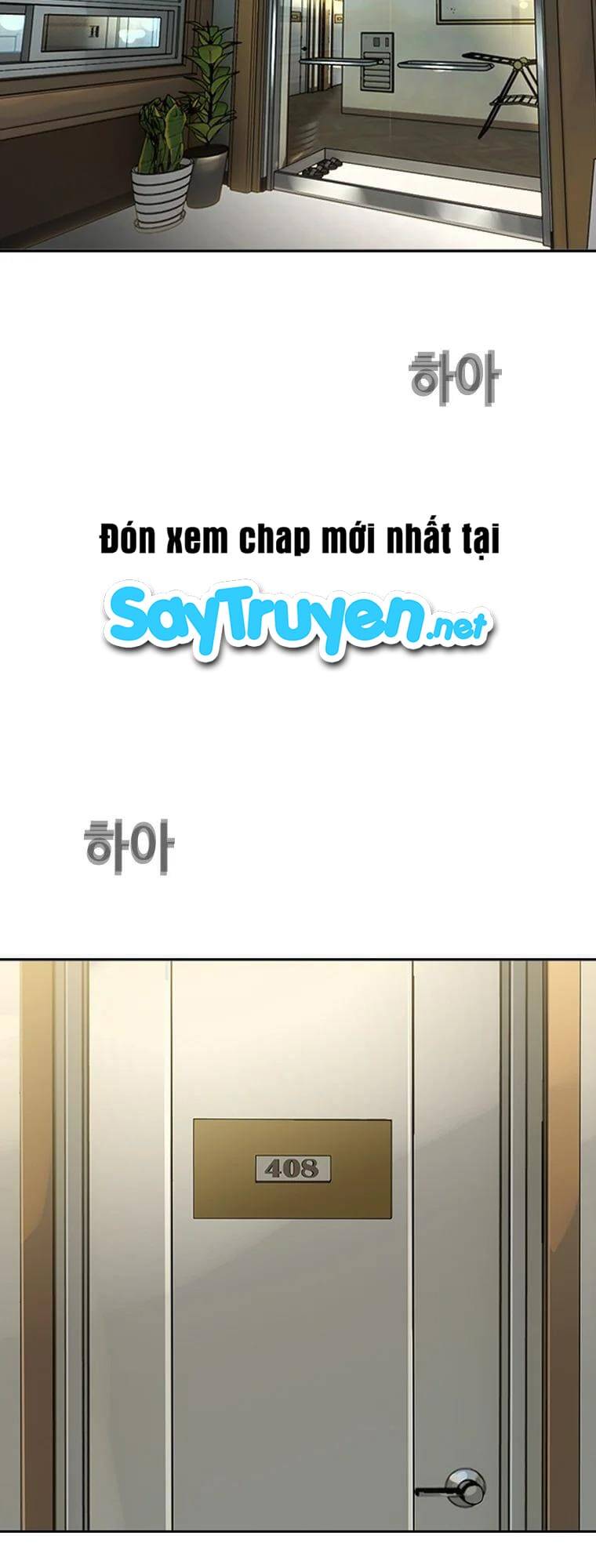 Bạt Tai - Chương 7