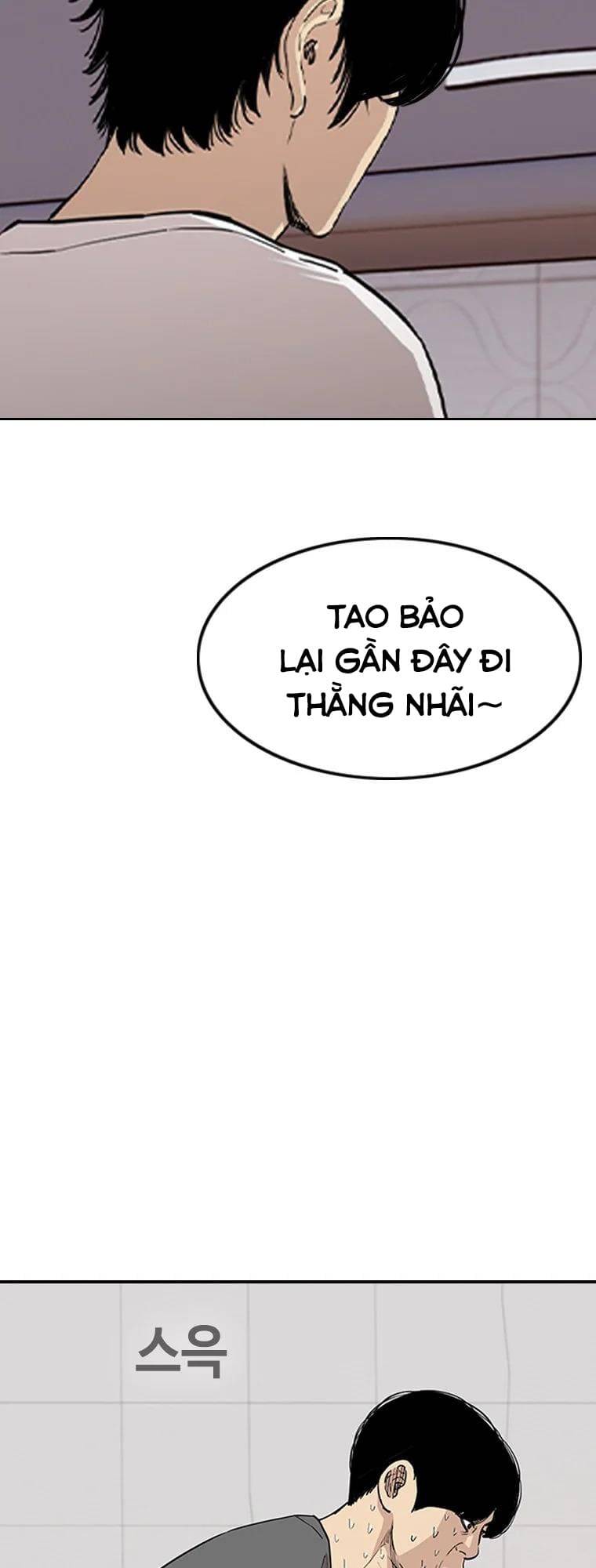 Bạt Tai - Chương 7