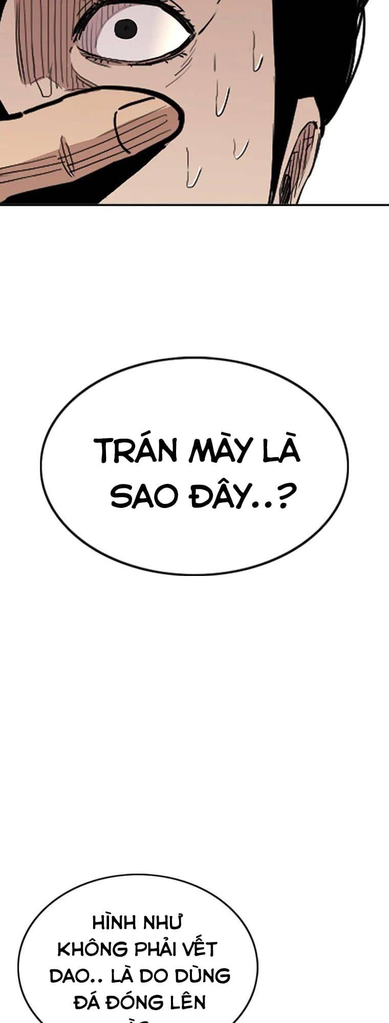 Bạt Tai - Chương 7