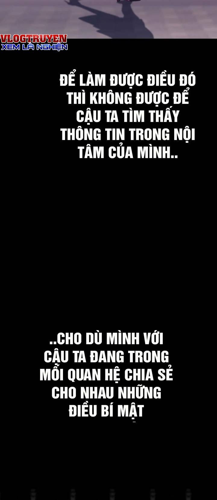 Bạt Tai - Chương 70