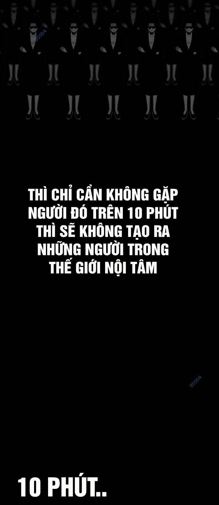 Bạt Tai - Chương 70