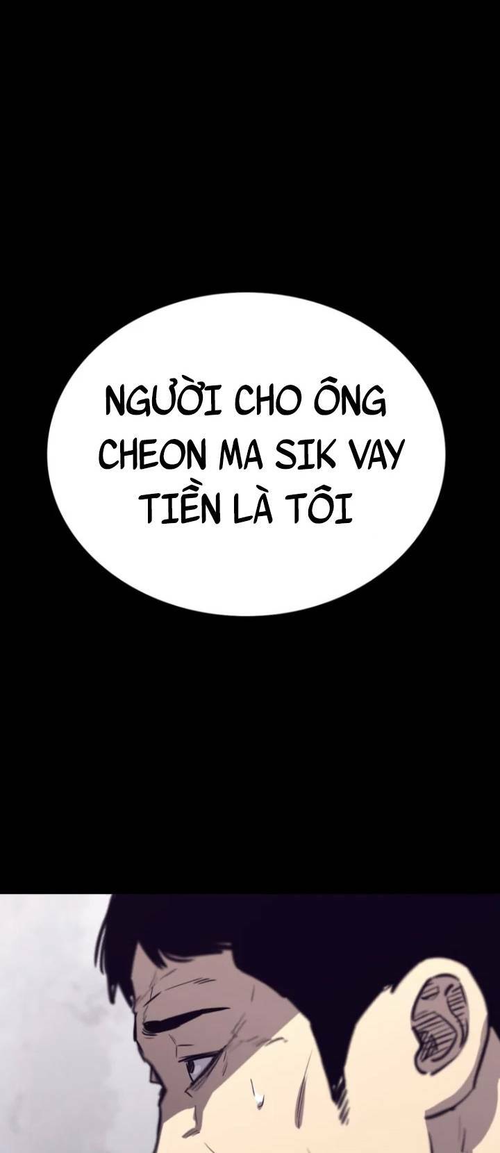 Bạt Tai - Chương 70