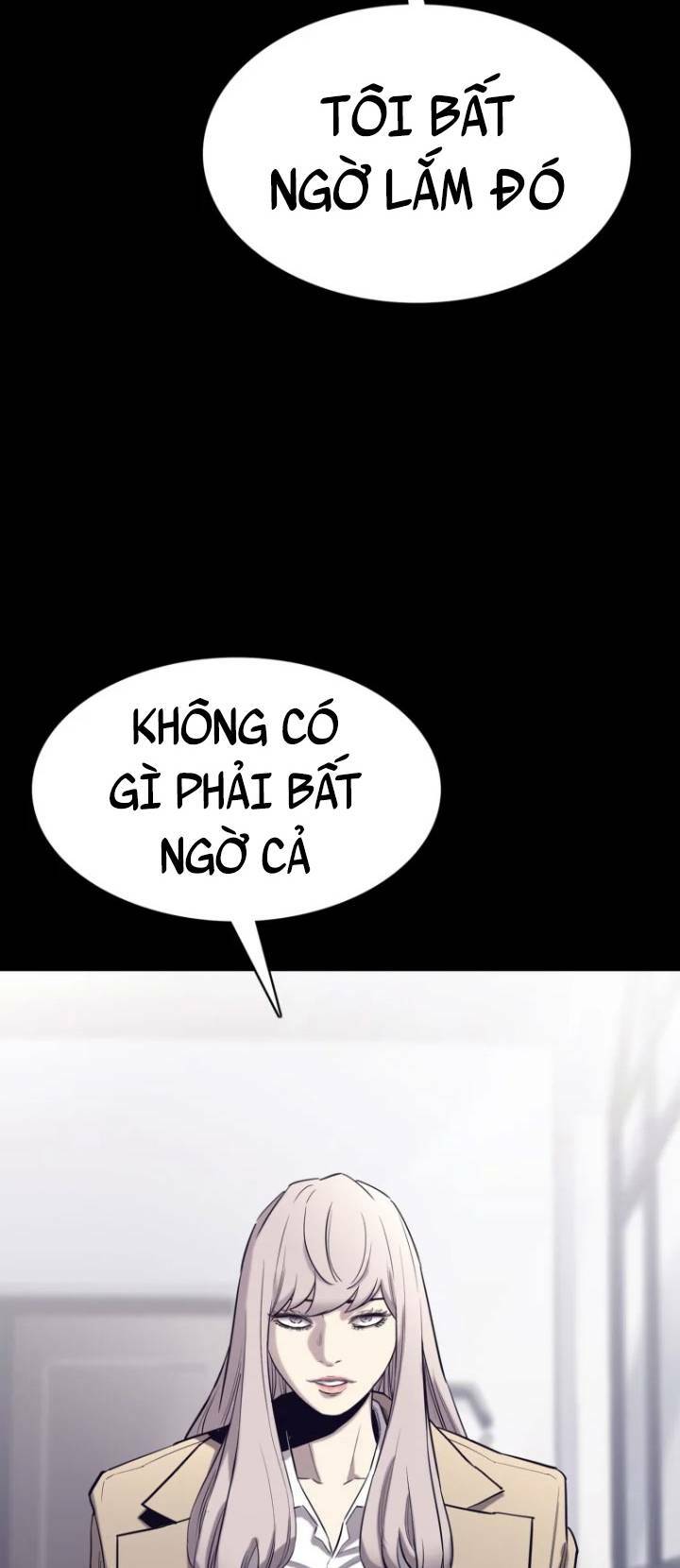 Bạt Tai - Chương 70