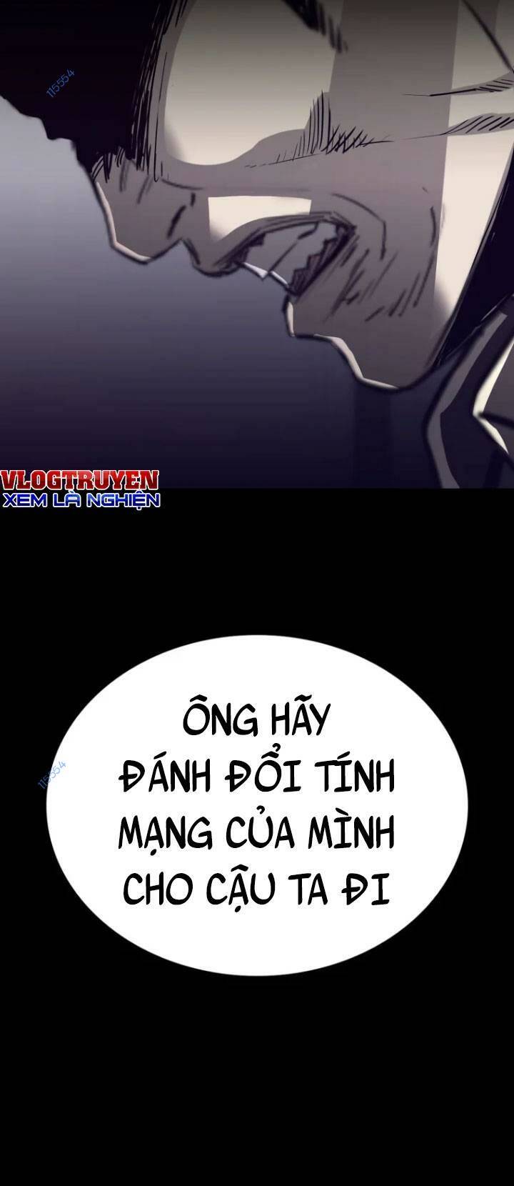 Bạt Tai - Chương 70