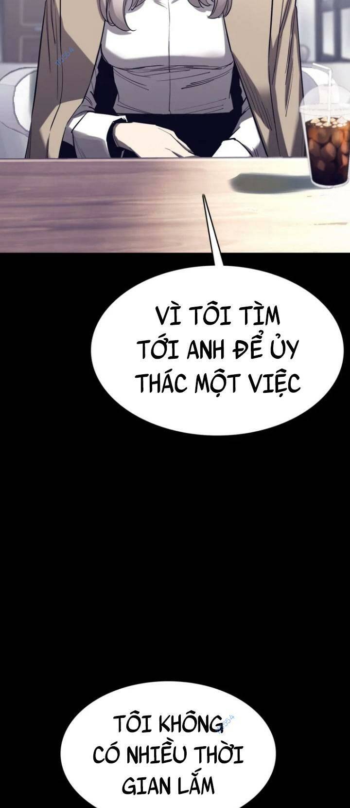 Bạt Tai - Chương 70