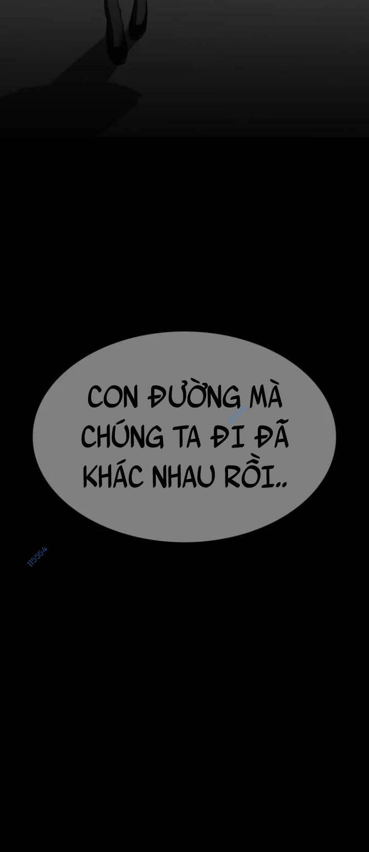 Bạt Tai - Chương 70