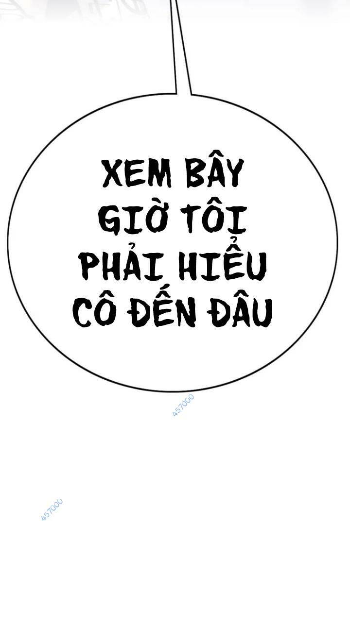 Bạt Tai - Chương 71