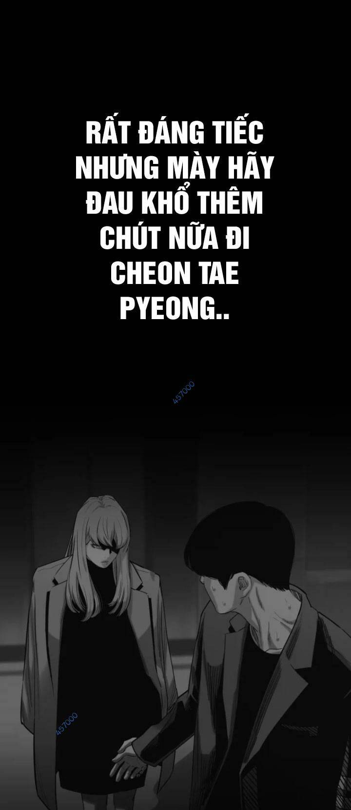 Bạt Tai - Chương 71