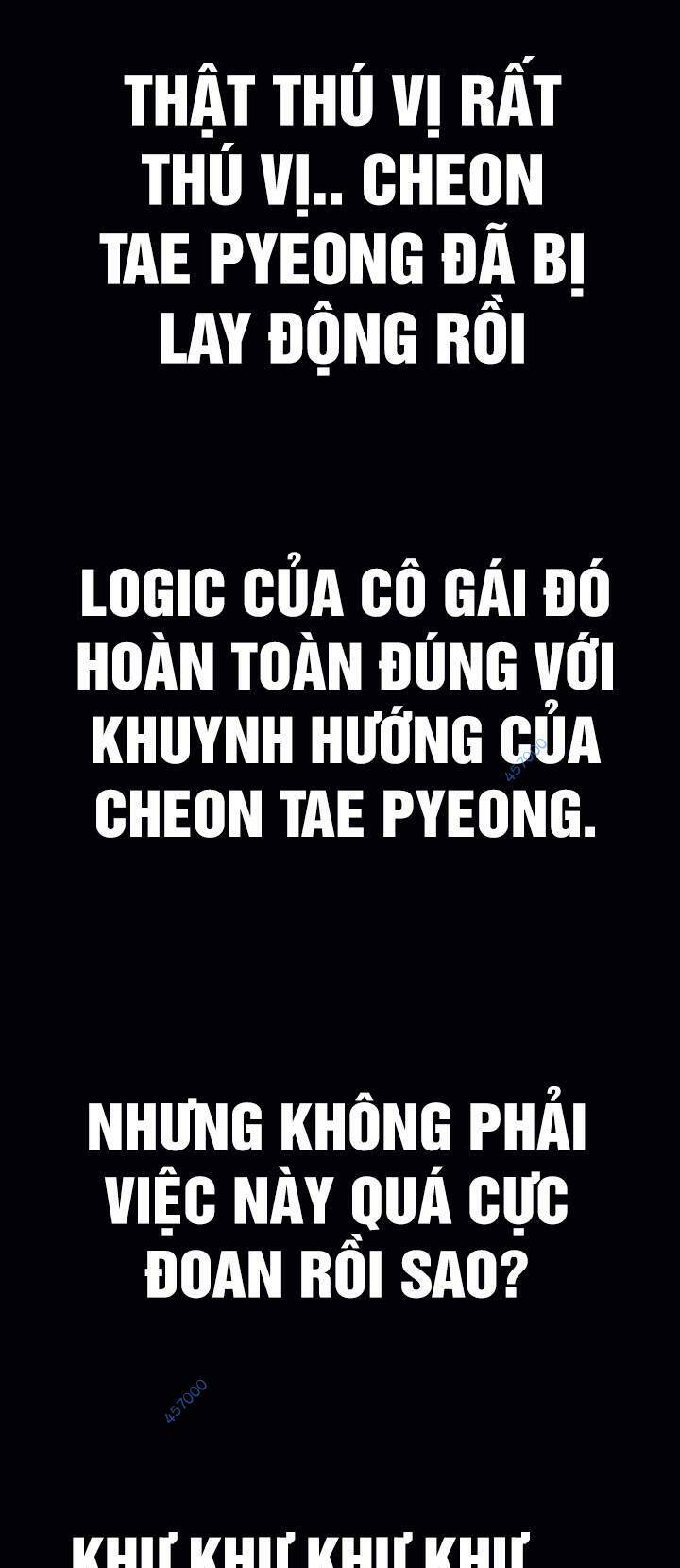Bạt Tai - Chương 71