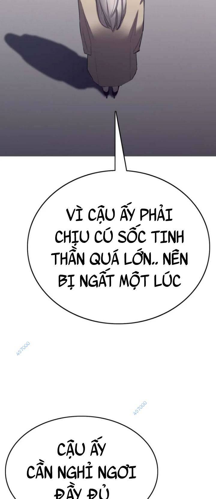 Bạt Tai - Chương 71