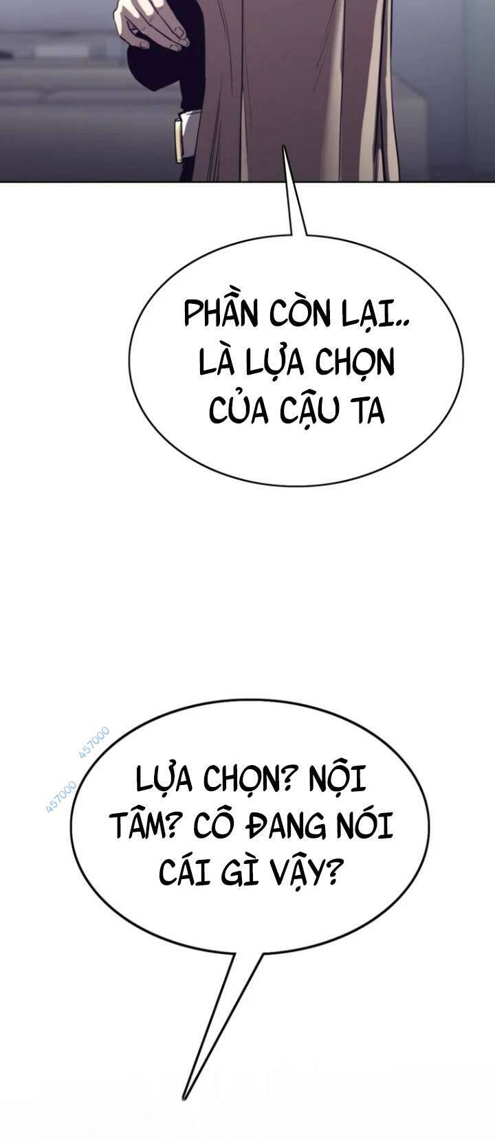 Bạt Tai - Chương 71