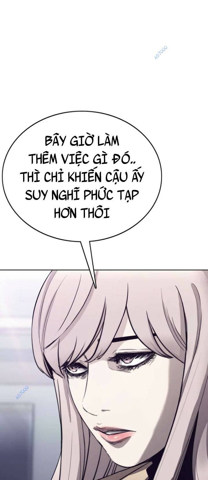 Bạt Tai - Chương 71