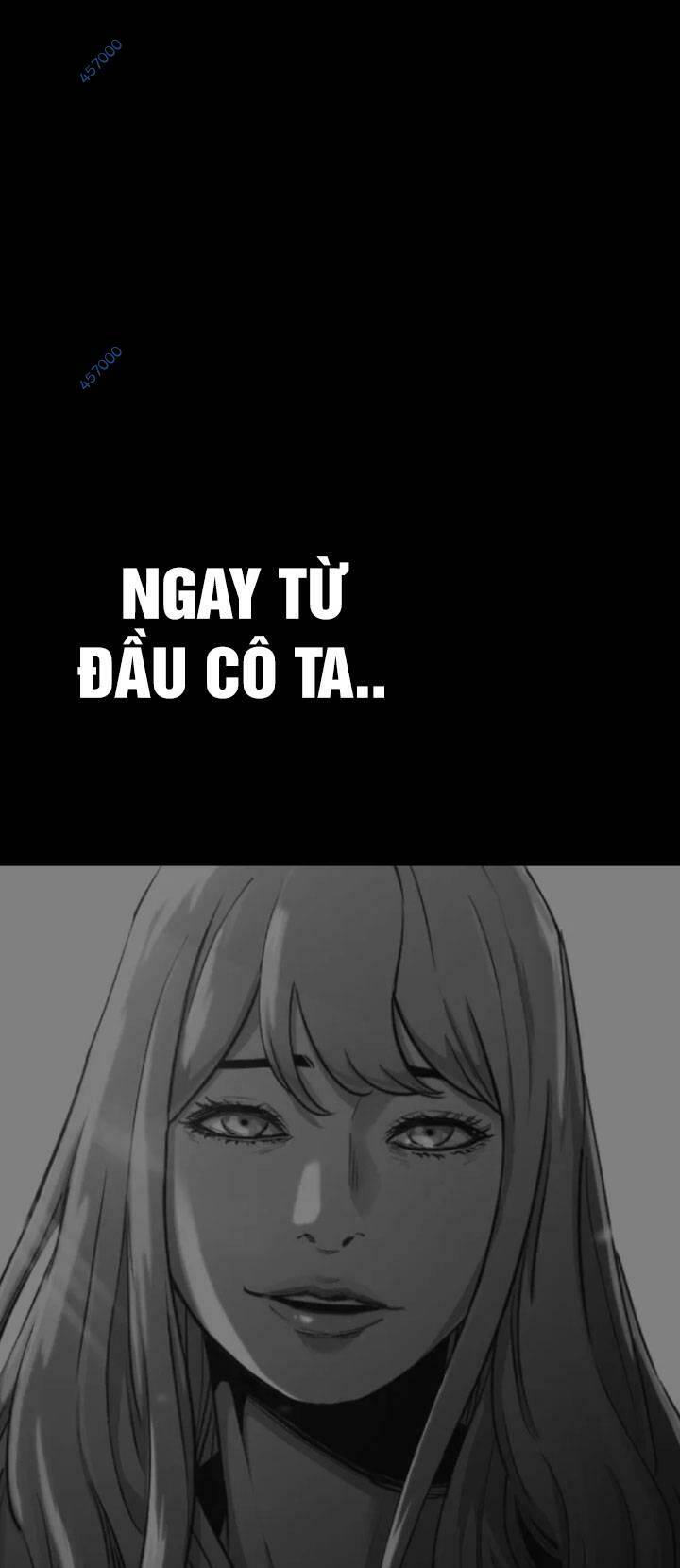 Bạt Tai - Chương 71