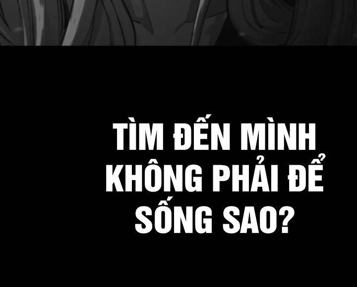 Bạt Tai - Chương 71