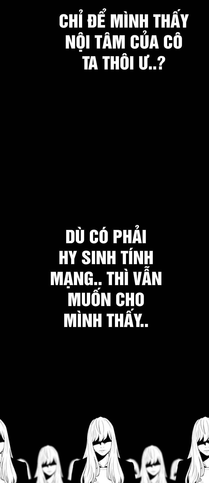 Bạt Tai - Chương 71