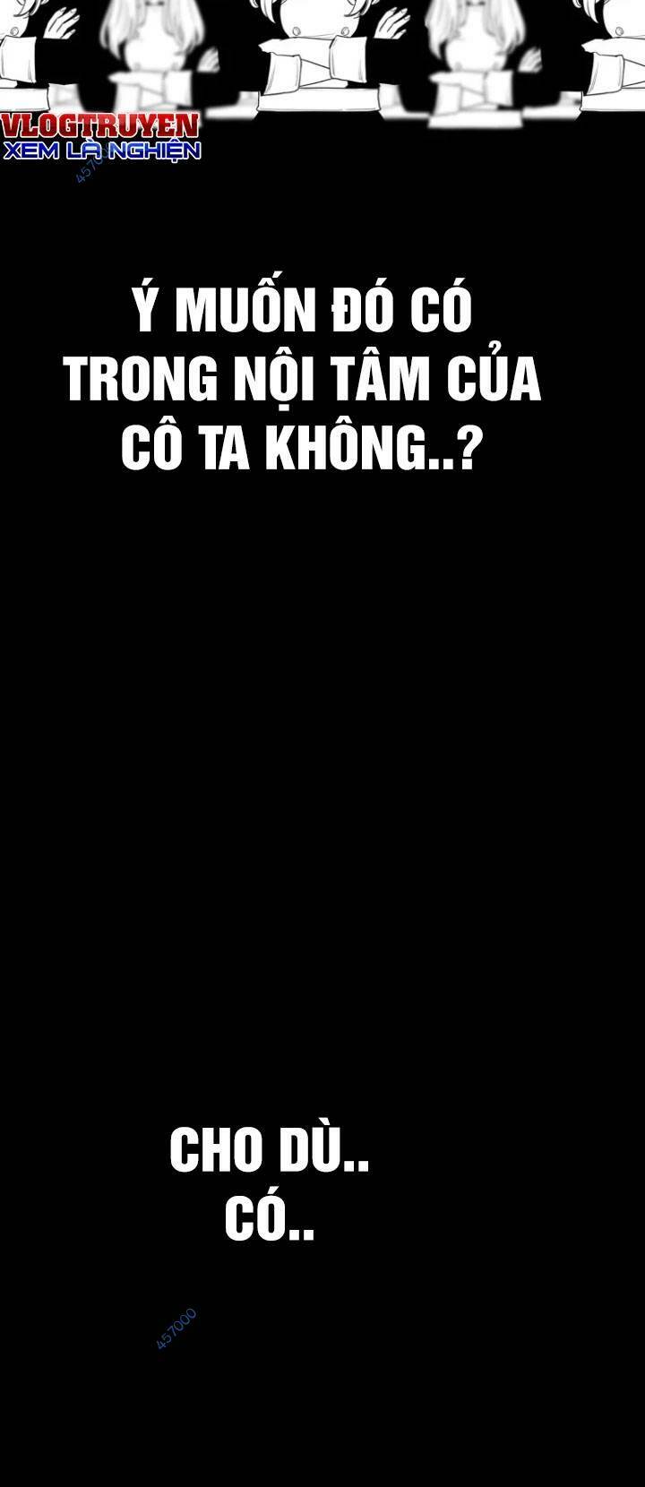 Bạt Tai - Chương 71