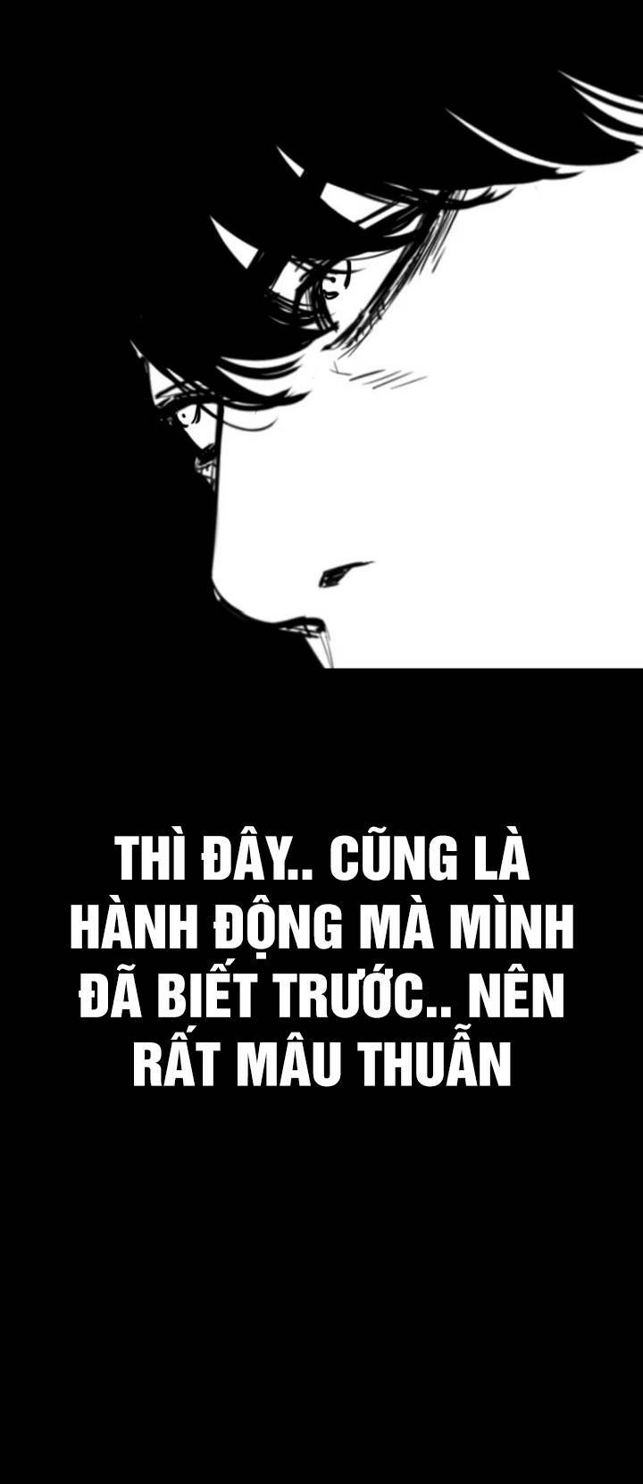 Bạt Tai - Chương 71