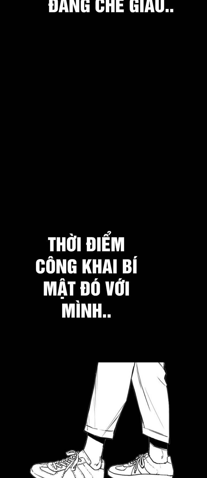 Bạt Tai - Chương 71