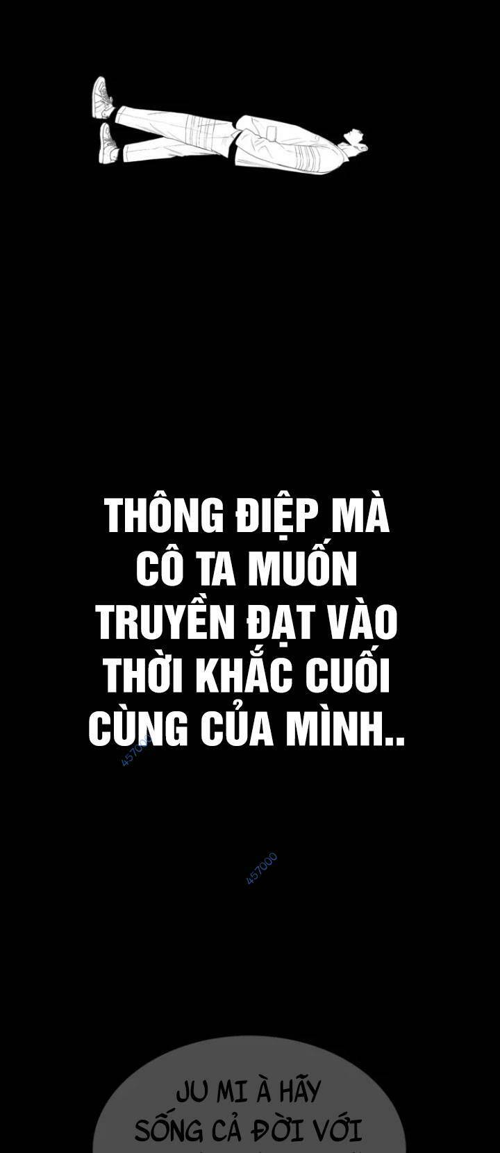 Bạt Tai - Chương 71