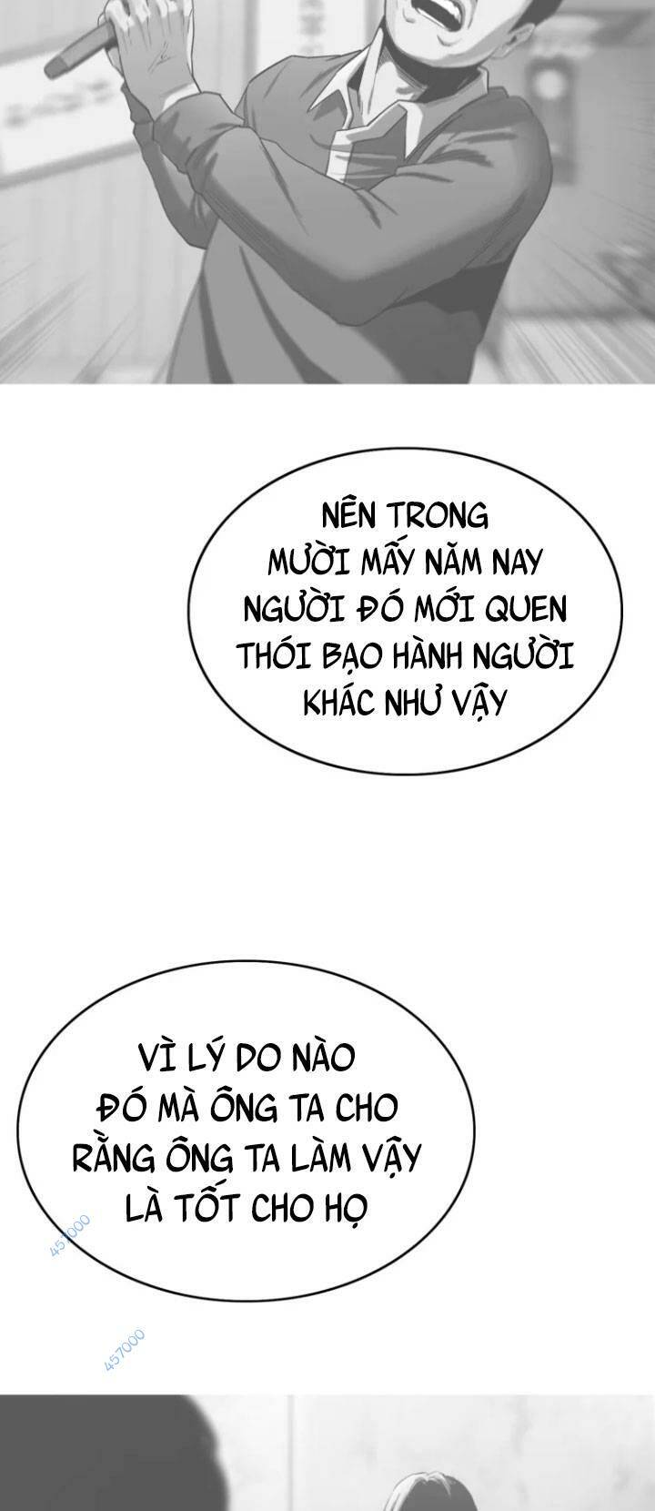 Bạt Tai - Chương 72