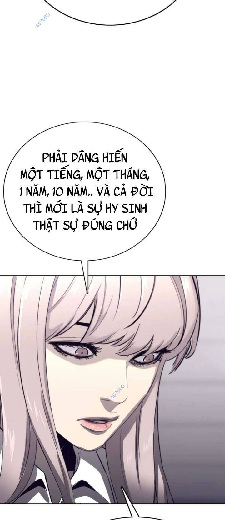 Bạt Tai - Chương 72