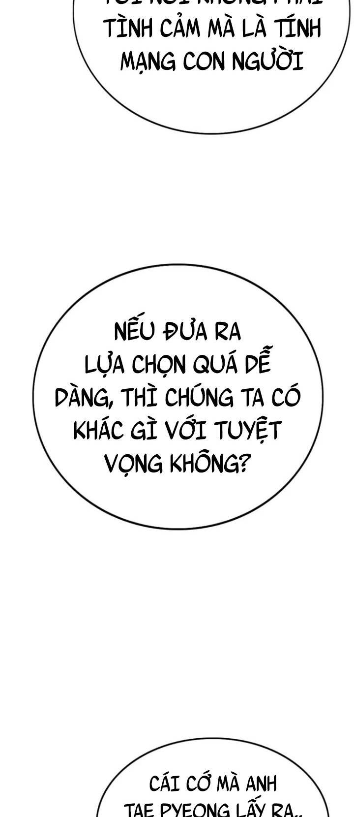 Bạt Tai - Chương 72