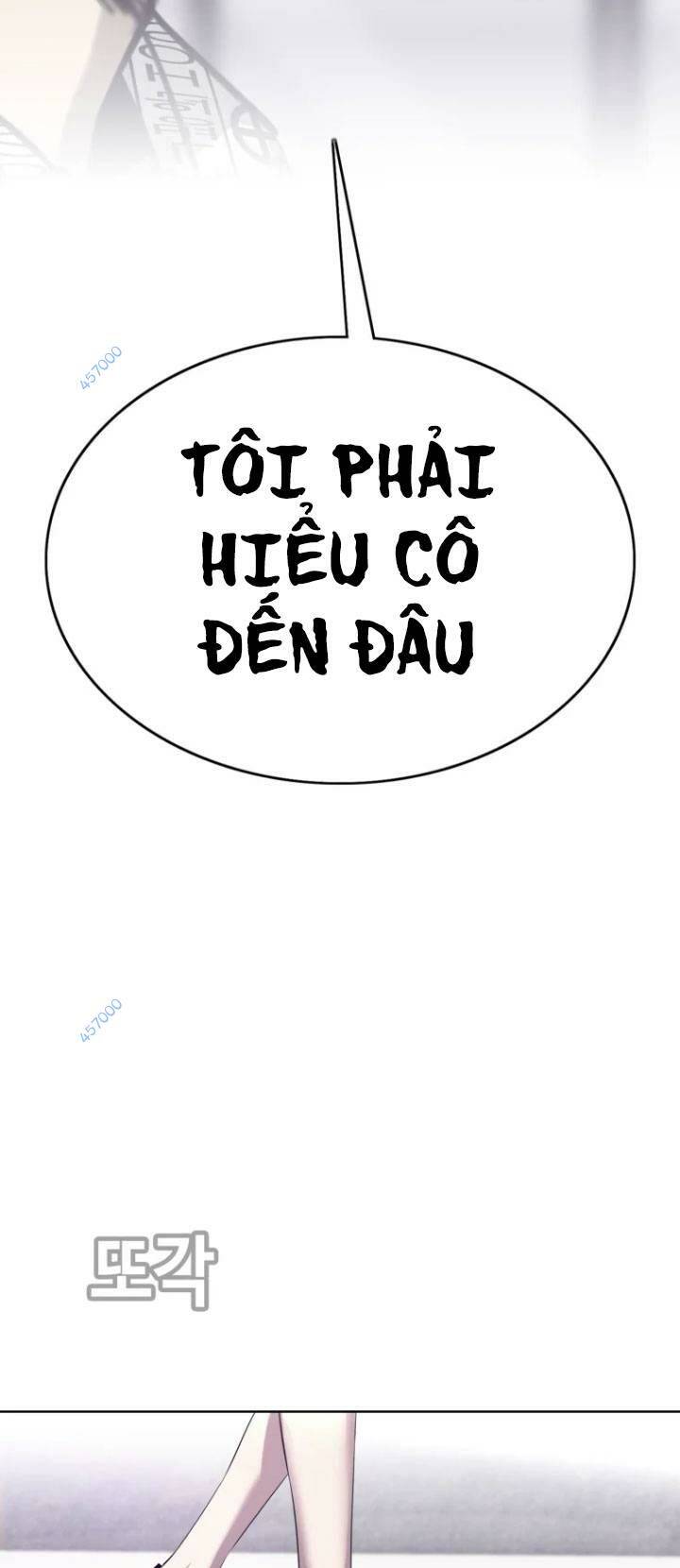 Bạt Tai - Chương 72