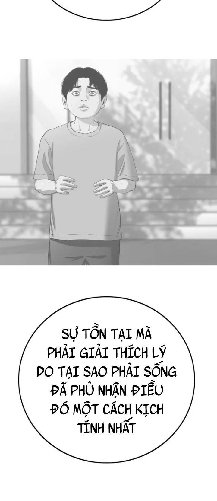 Bạt Tai - Chương 72
