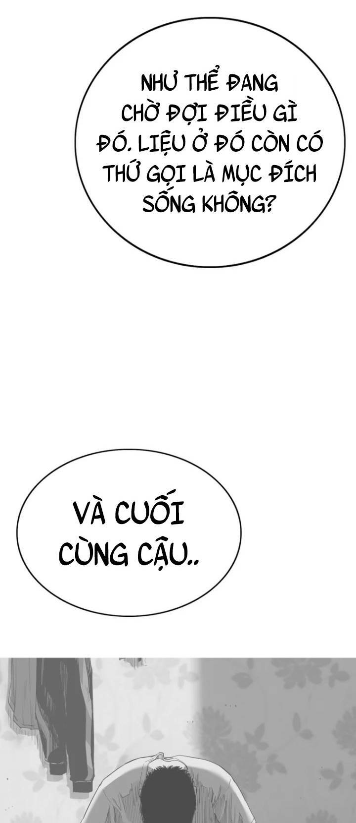 Bạt Tai - Chương 72