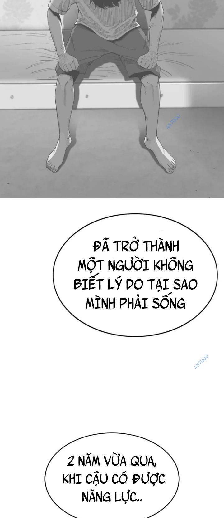 Bạt Tai - Chương 72