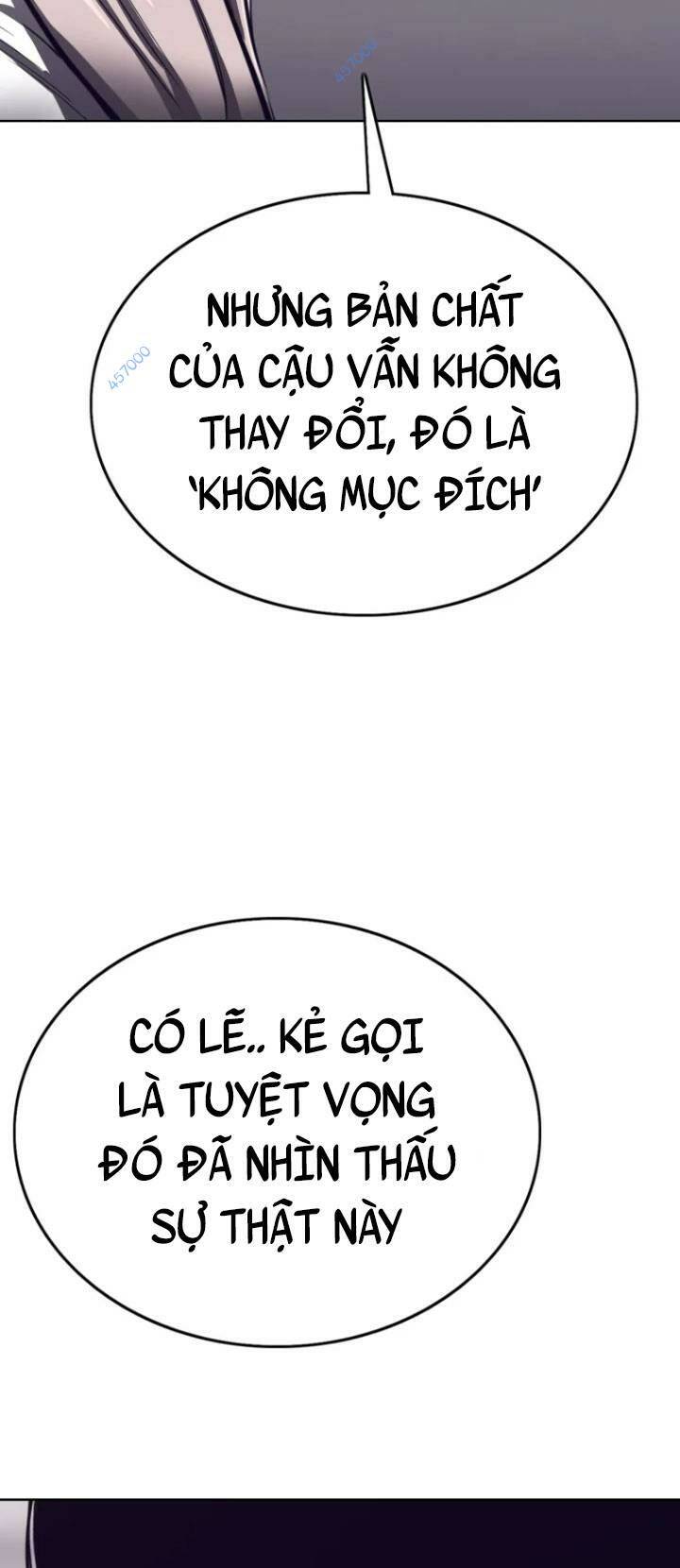 Bạt Tai - Chương 72