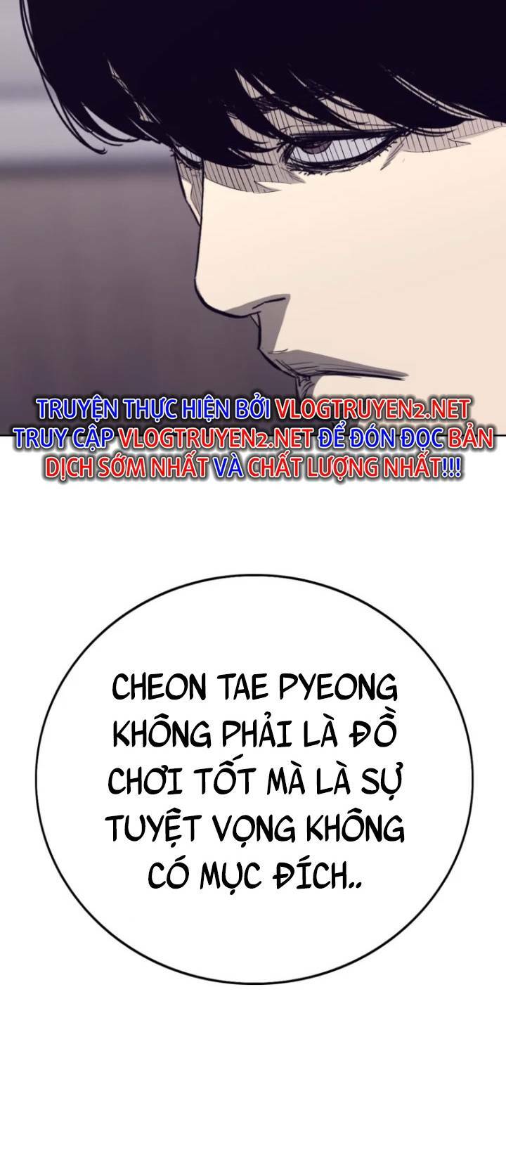 Bạt Tai - Chương 72