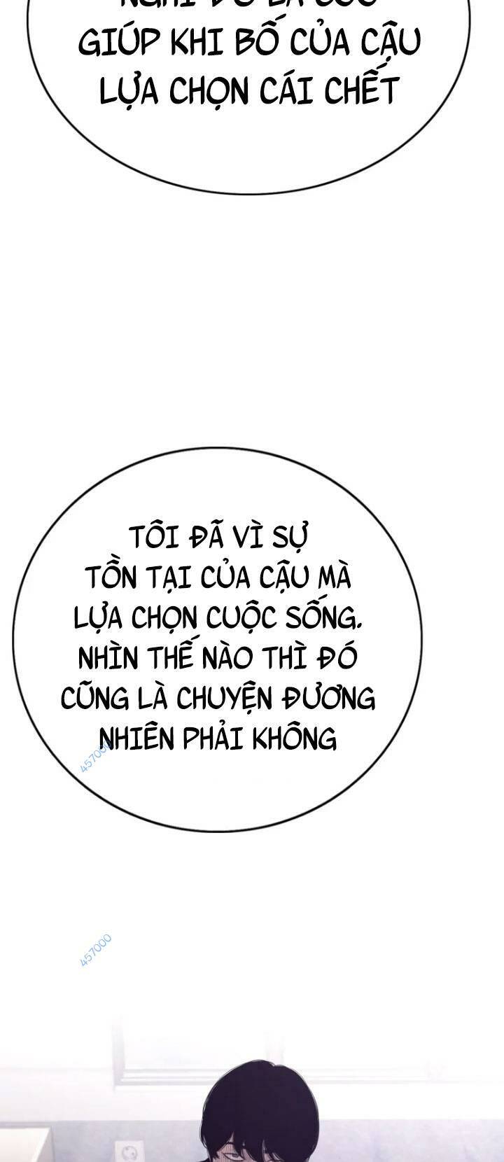 Bạt Tai - Chương 72