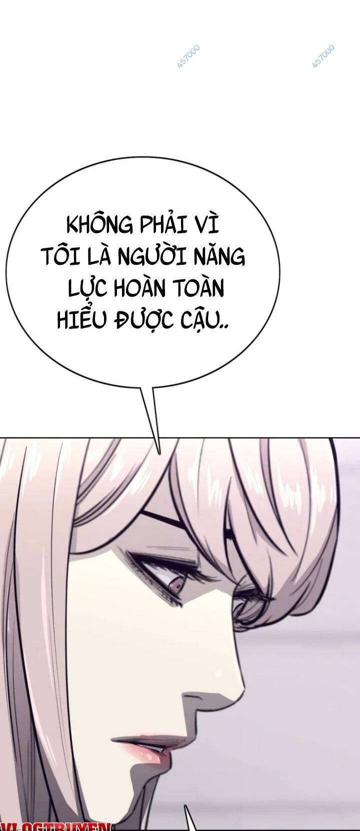 Bạt Tai - Chương 72