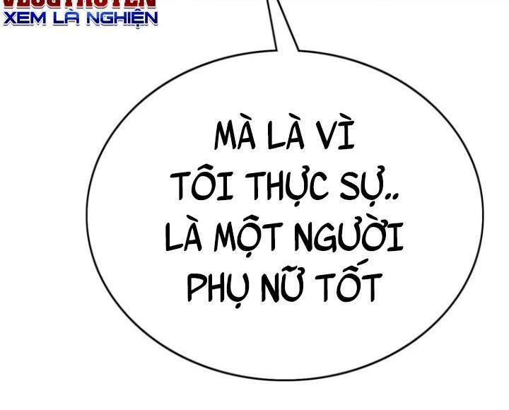 Bạt Tai - Chương 72