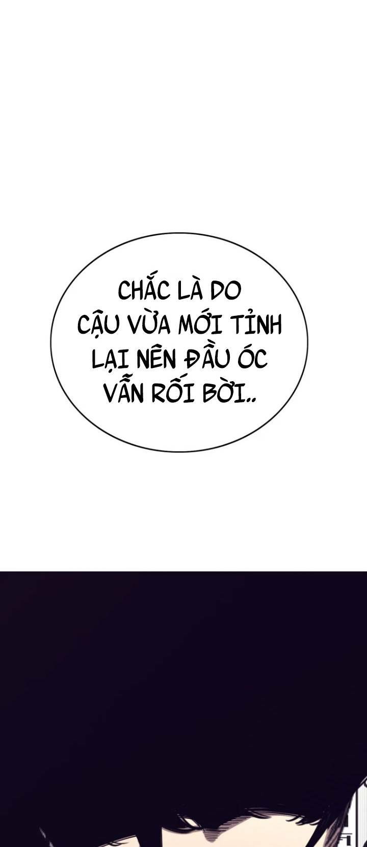 Bạt Tai - Chương 72