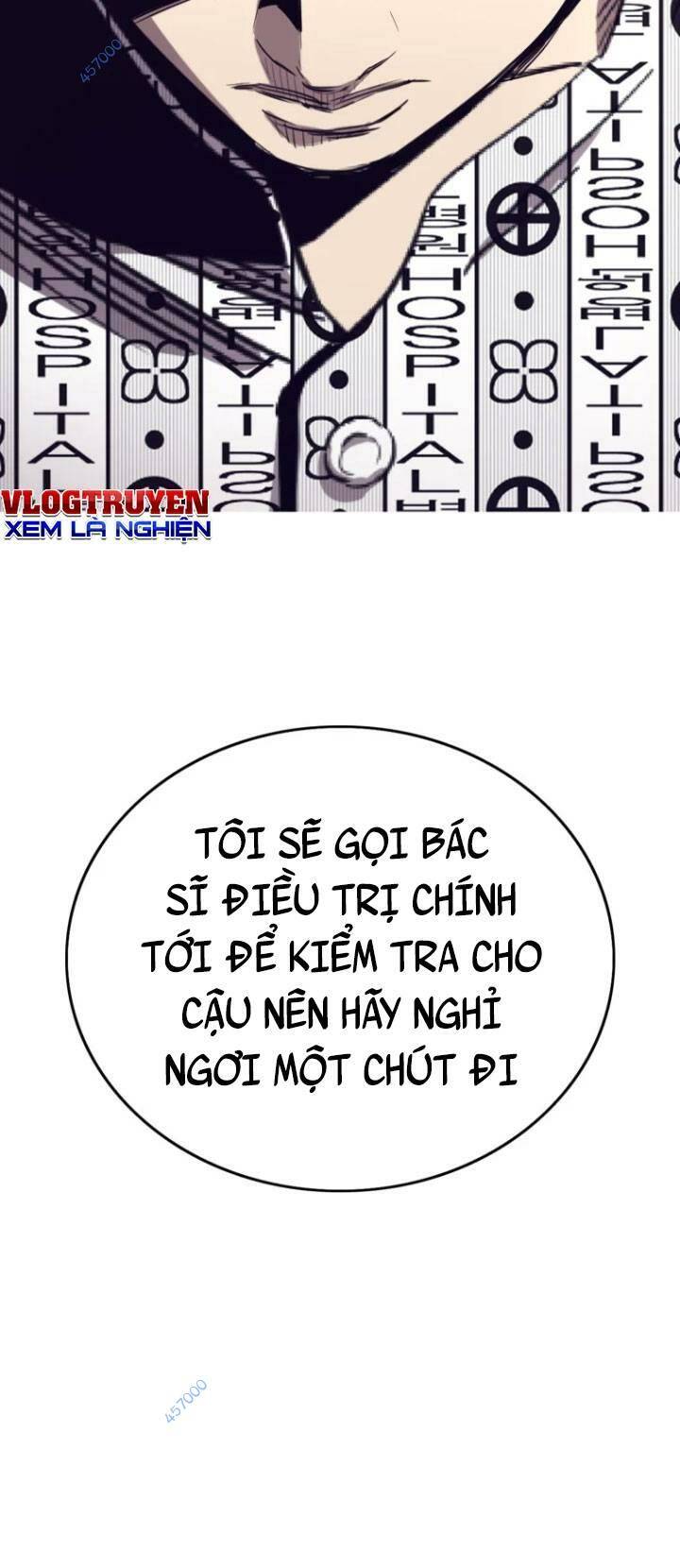 Bạt Tai - Chương 72