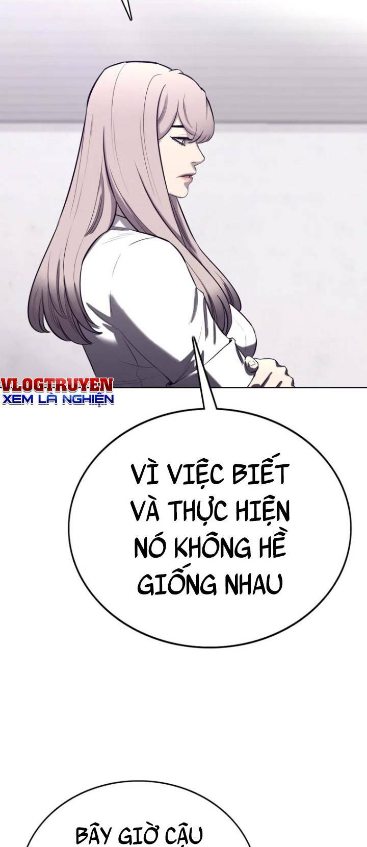 Bạt Tai - Chương 72