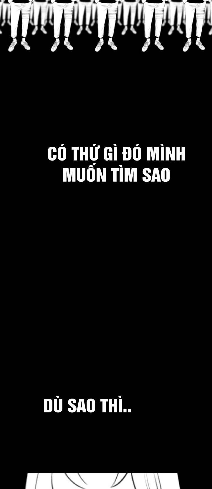 Bạt Tai - Chương 72