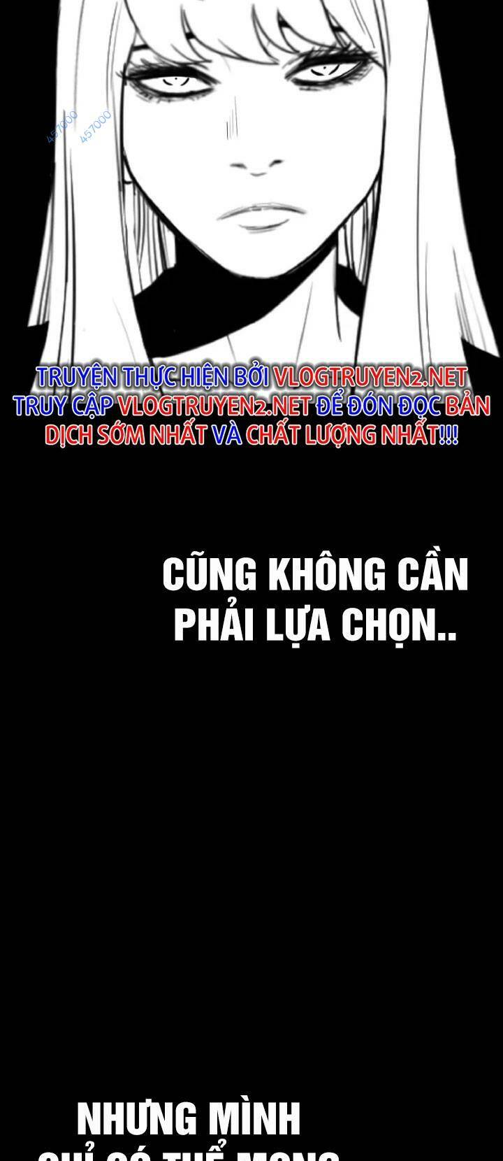 Bạt Tai - Chương 72