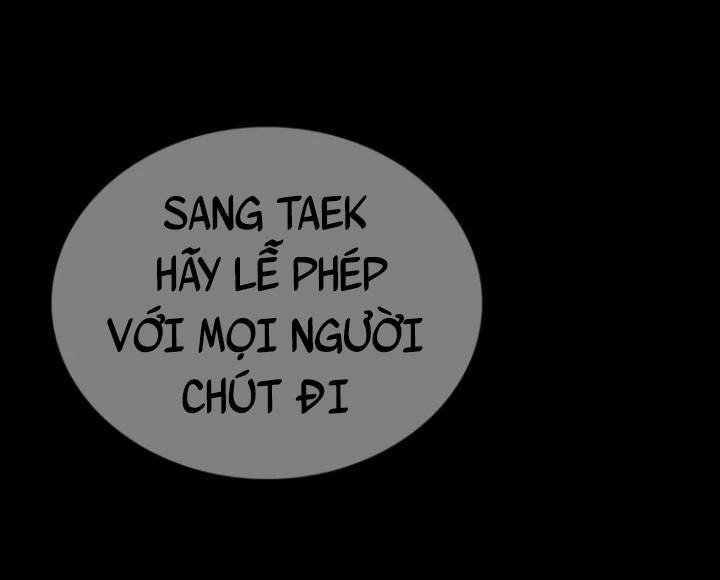 Bạt Tai - Chương 72