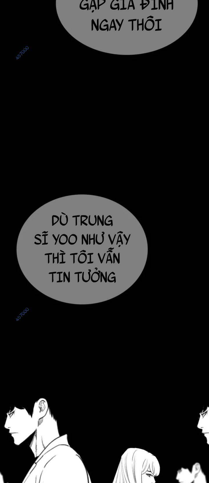 Bạt Tai - Chương 72