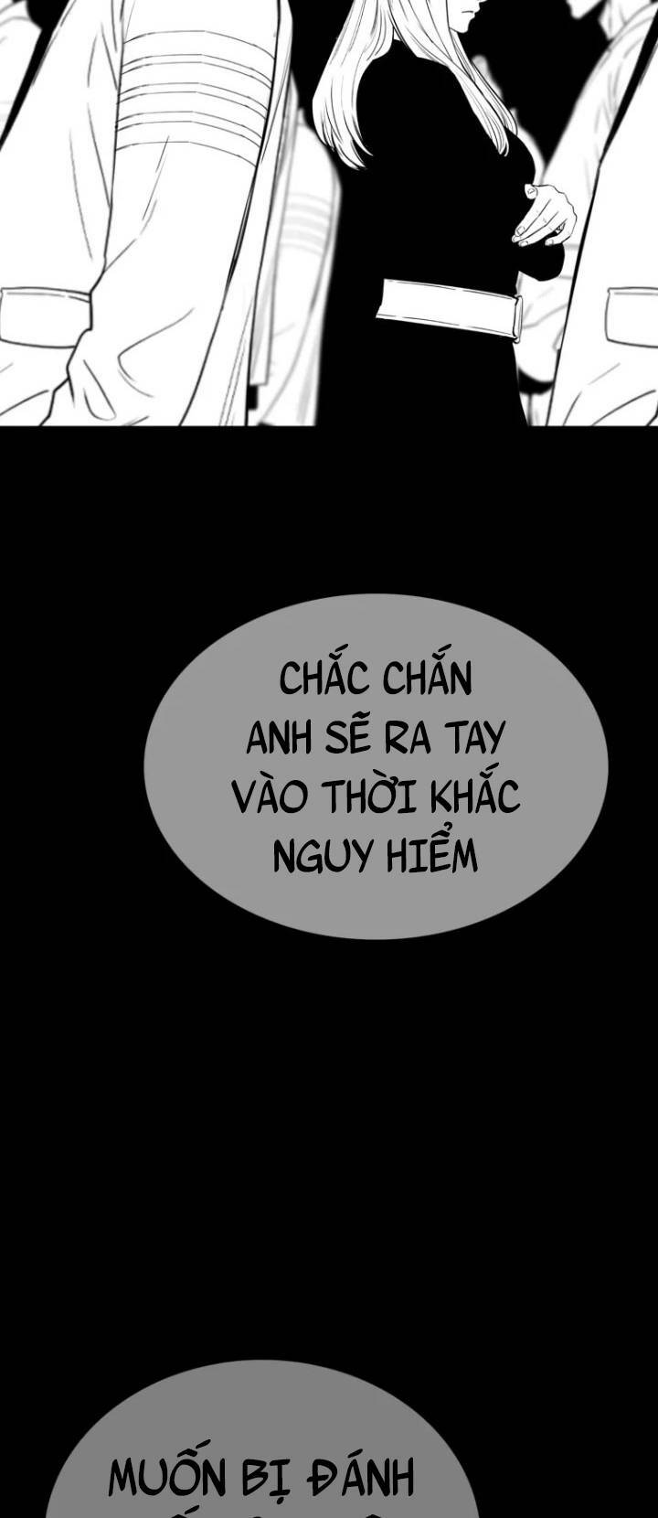 Bạt Tai - Chương 72