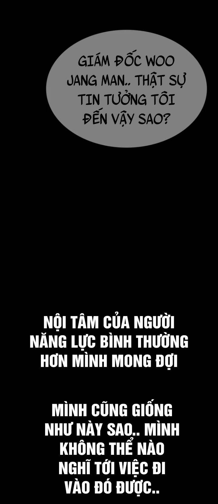 Bạt Tai - Chương 72