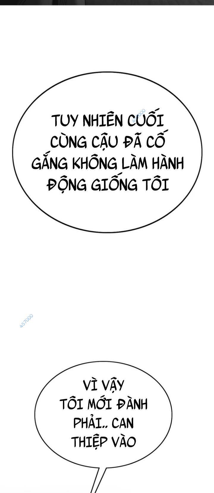 Bạt Tai - Chương 72