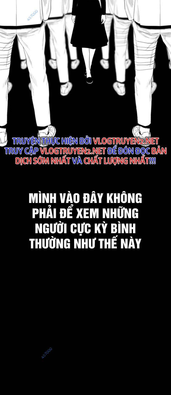 Bạt Tai - Chương 72